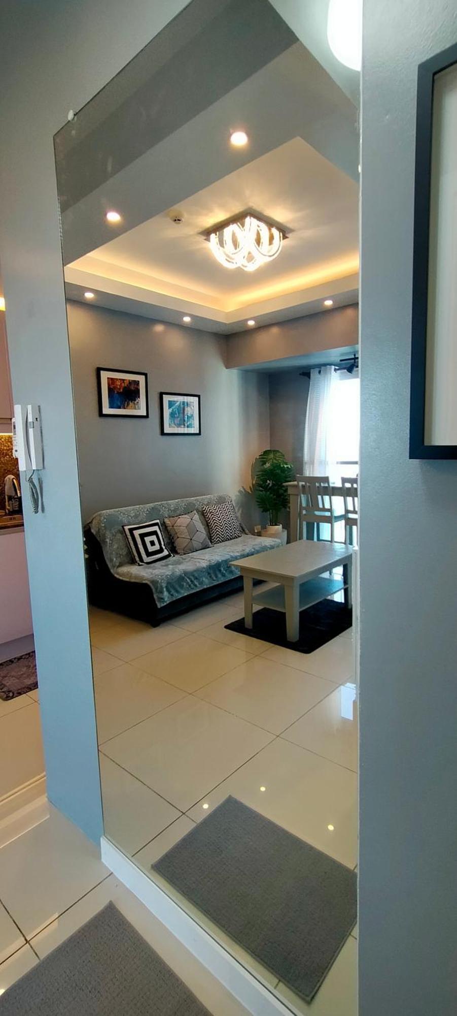 Epie'S Pad Apartment Tagaytay City ภายนอก รูปภาพ