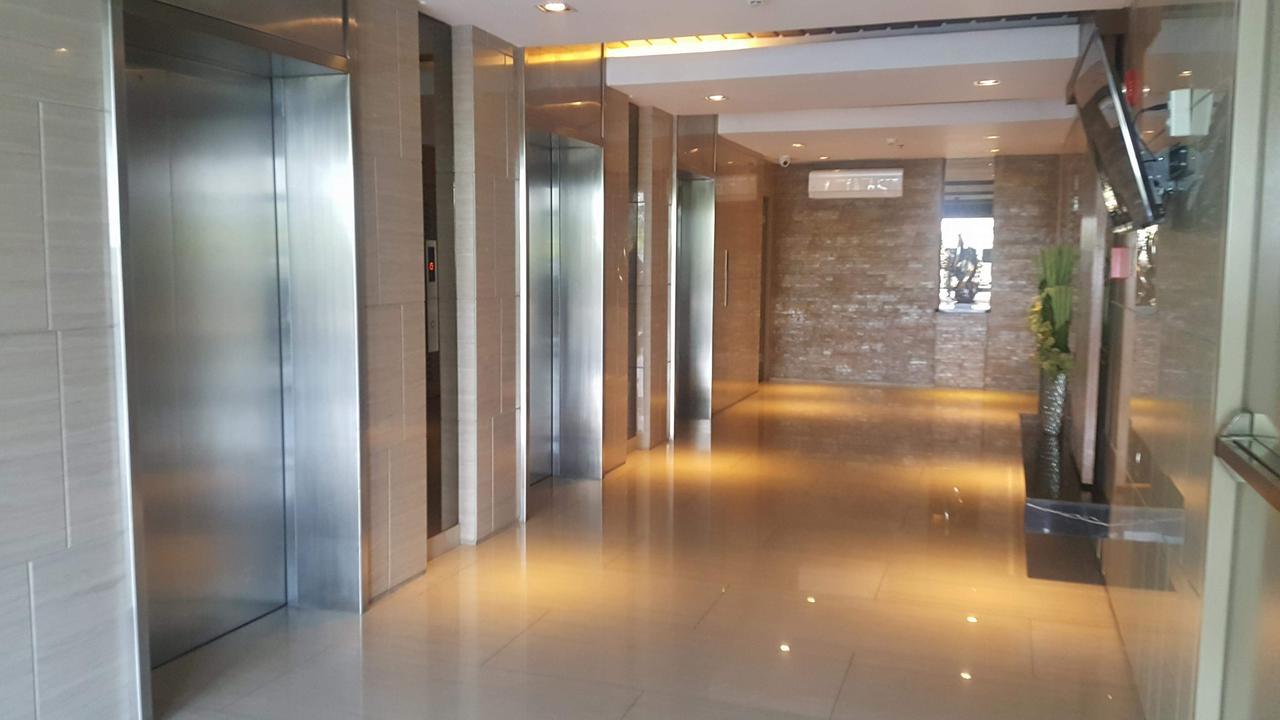 Epie'S Pad Apartment Tagaytay City ภายนอก รูปภาพ